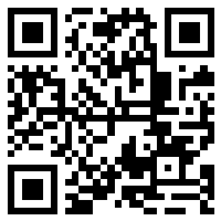 QR Code for XtAmGWRUeYGLfEntVaDFebEybUNsWPpG4Y