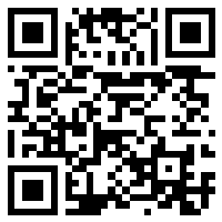 QR Code for XtAmsLTLpZN2HTP9NTn1eSFvK3Yj3LbdHS