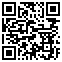 QR Code for XtAos4RTmEvBUf1R8mnvGSyEdNUZ1oTZSC