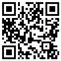 QR Code for XtAp4ZU2QdbmxkPegnQ2E3o3D95Rd7B6SP