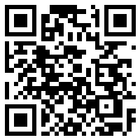 QR Code for XtAp4zeQmgEcNdm2a2UXVW7NWPhbye9EsM