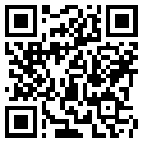 QR Code for XtAp6g5EkrgSaooERVN8KxCa6bnc19fzec