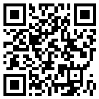 QR Code for XtApUvBcbr3b15aYeFF4GrNDGJenUfa8Pb