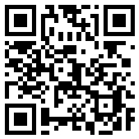QR Code for XtAphcWEL3Bmtb56VNs8SVMnWXRGxLF1uB