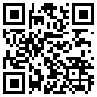 QR Code for XtAppSw1iMjSWAc3MJF8bnPR3krsp9mDxc