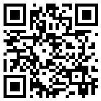 QR Code for XtAqH4V5Aw4NmD3Qa82xoadoFw693E6f6Q