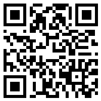 QR Code for XtAqtHQ6xNfvicYCpuAB2ECkdC4kAPHim1