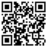 QR Code for XtAqvASx1HFT4duFFDfEa1ZrFXnTCWSrMH