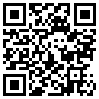 QR Code for XtAqvTCQMeeUojup8mLf2thGsNuqTZ4CkH
