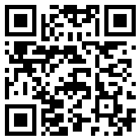 QR Code for XtAr2aANRrgnkYBWrATTYSb59rZ5MMsiA4