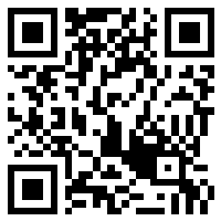 QR Code for XtAtSrtVspLY6h95F2Bwvx8q7hkmoonjkD