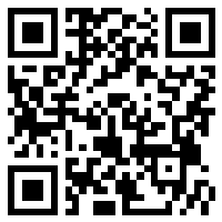 QR Code for XtAtfAnbnmDwuqgoFbBKep1DFBQcgVpZV4