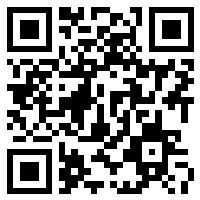 QR Code for XtAtfduh4kJvfekPd4c8VnqRcSy7hGVBVM