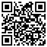 QR Code for XtAtgvMpAxcpvn9Z8sNfcJGVojcD6cRKyY