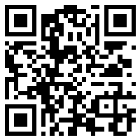 QR Code for XtAtyEr41BekvNGQupbk5tvybAtvbAPVcd