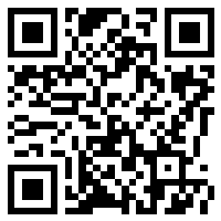 QR Code for XtAudf6piunNWmCvmTsraHcFGmoyjtEx1D