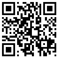 QR Code for XtAutWLByf3ALEmYbCwjC1mt3paSfoMt3r