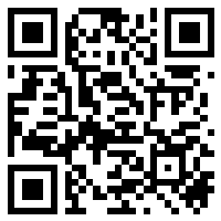 QR Code for XtAvR3Jon6KvREKMCDmVG1Pgyisc9vXss6