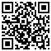 QR Code for XtAvmmyfKBJpRzzkHZUyEK7koDMSBbCNEc