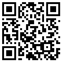 QR Code for XtAvrRDRq6Fp7AtcCyCVTke31pTMhtoFqr
