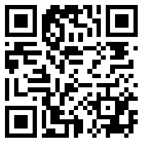 QR Code for XtAwLboCiZKdDWooe4F91YHYMQLfTEBjb3
