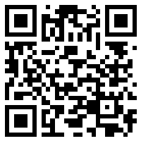 QR Code for XtAwN2QhmnQHW2DoZwYbTs6BPd1btSYrxR