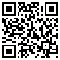 QR Code for XtAwjjoP17mACLPjMiLih2eT4dYkwX5PMs
