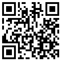 QR Code for XtAyRAmTJ2JbQWCeVtckN9m8UTDFaKhSy4