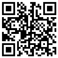 QR Code for XtAyfdY9DVD5WT7uffpK4EvJK9DtDpmWvg
