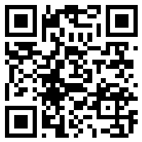 QR Code for XtAyycy1vFbX958YP7AXaCfLgr6y1FcKLG