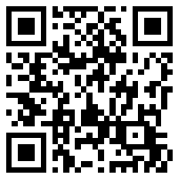 QR Code for XtAzDc56LQZg3ftJ77s3waK8ompyHrCkbS