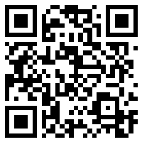 QR Code for XtAzgQHtpJoLSCvmct6ryd223LrvVkn8dT