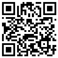 QR Code for XtAzk6PX3E3jbqB1dpPFGZdwD82GKyu3NL