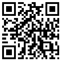 QR Code for XtAzmN6GDAPeFS4mJWR7HAxnzPskWTZnJw