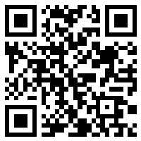 QR Code for XtAzuWz51uK96SH8Py9JKQz4imA1JWYXLD