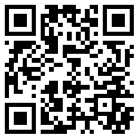 QR Code for XtB1S7sksVM8QryMCQHF8yp2cPSEhhDefS