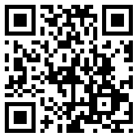 QR Code for XtB239NpEXTkocakASuLUPN4D1khZFZ3ce