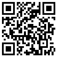 QR Code for XtB24UpbqSi2LzAqPyWWE4XW2QoXFDxfXu
