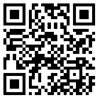 QR Code for XtB2SGbFgWoRR3YLsi1Fkmn4QBbdbea4FM