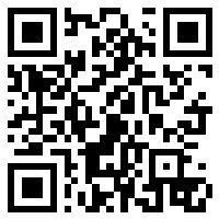 QR Code for XtB3B8VtUdxXs8LqUNdmmQrtDcwAb6cd8B