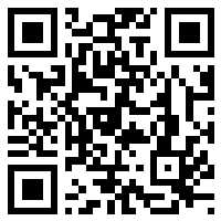 QR Code for XtB3FPhTysg1V7c3YD1Z632CChXBZLP4Sd