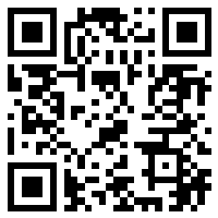 QR Code for XtB3PvFmdJLDxsnPrNFTPpDdoWTUvvSnRx