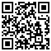 QR Code for XtB5NDDe7A7eqgNW4ExrXY5eDZBvKAX5Bi