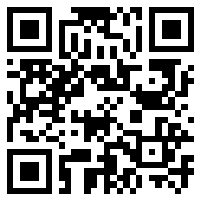 QR Code for XtB5YcyLkogHwjUuifypcQxYj7ViBdTHF4
