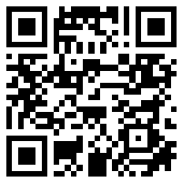QR Code for XtB66uGoDbZU89cdg39fxUJGSLEVxUByHi