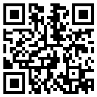 QR Code for XtB6zaWRKCmxCz4ntJyzDost8MuRziNF9y