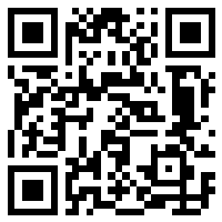 QR Code for XtB8UqaC4LQWTTwa9dgcC4DbkJMQa2FW6s