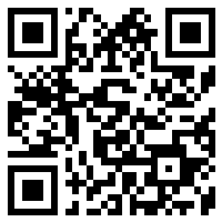 QR Code for XtB8XR3drxmWDiLJ3NfumYoobWfjamStdb