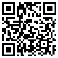 QR Code for XtB8ajLAkRMRRFHL3VjDFTnVRSppgfTSpJ