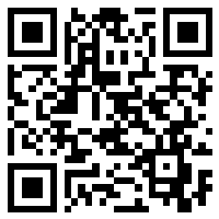 QR Code for XtB8aqaRPWZ7VbpmJXipkNeeN24cd224GR